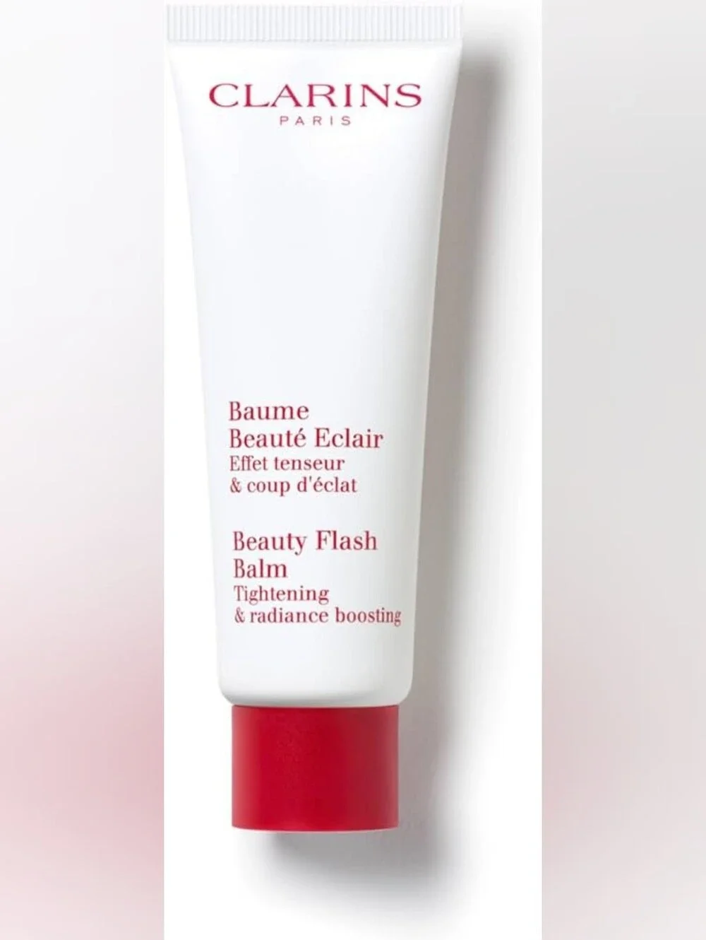 Clarins Beauty Flash Balm | 3-In-1